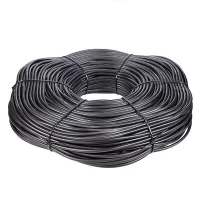 Kapilláris, spagetti cső