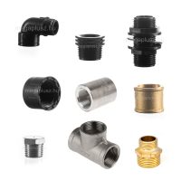 Menetes szerelvények