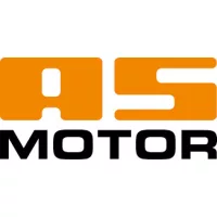 AS-Motor