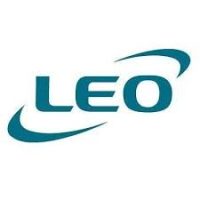 Leo szivattyú alkatrész