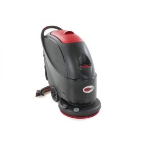 Viper AS 510 B padlótisztító, akkumulátoros