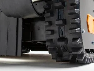 HÁRMAS KIDOBÁSVÉDELEM