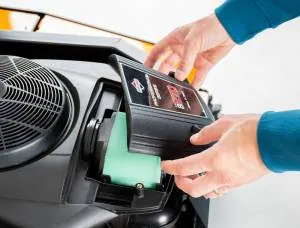 KÖZVETLEN SZERVIZPONTOK