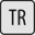 Anyag típusa: TR