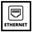 Ethernet Ethernet