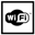 Wi-Fi Wi-Fi