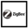 ZigBee ZigBee