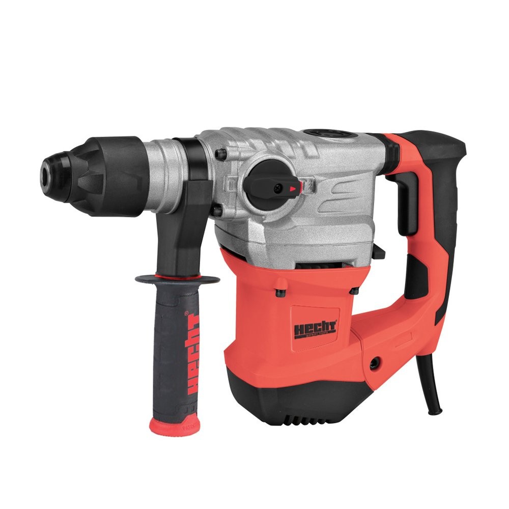 HECHT 1036 - FÚRÓKALAPÁCS 1500W HECHT 1036 - FÚRÓKALAPÁCS 1500W